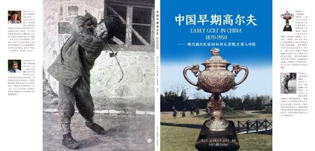 国产一区二区自拍视频
